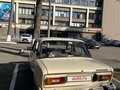 1992 Lada (ВАЗ) 2106, бежевый, 269000 рублей - вид 1