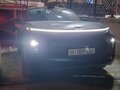 2024 Li Auto (Lixiang) L9 44.5 kWh I, чёрный, 6100000 рублей - вид 6