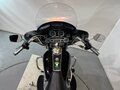 2006 Harley-Davidson Electra Glide, чёрный, 510000 рублей - вид 9