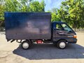 2007 Hyundai Porter, синий, 660000 рублей - вид 6