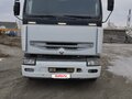 2004 Renault Premium, белый, 1200000 рублей