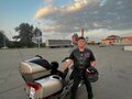 1999 BMW K 1200 LT, серебристый, 460000 рублей - вид 5