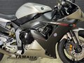 2003 Yamaha YZF-R1, серый, 655000 рублей - вид 8