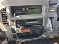 2007 Foton Ollin, белый, 1000000 рублей - вид 2