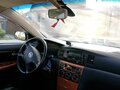 2012 BYD F3 I, чёрный, 380000 рублей - вид 6
