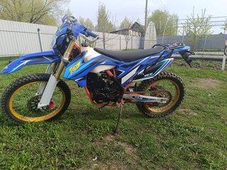 Roliz Sport-007