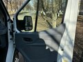 2015 Ford Transit, белый, 2150000 рублей - вид 11