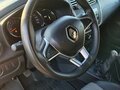 2019 Renault Logan Stepway II Рестайлинг, серый, 1150000 рублей - вид 8