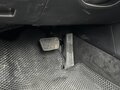 2019 Hyundai Sonata VIII (DN8), серый, 2270000 рублей - вид 6