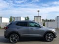 2020 Buick Encore GX I, серебристый, 1546927 рублей - вид 9