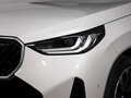 2026 BMW X3 Long 30L xDrive IV (G45/G48), белый, 8081607 рублей - вид 7