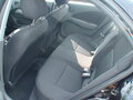2012 Nissan Almera Classic I, чёрный - вид 7