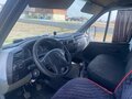 2009 ГАЗ ГАЗель (3302), белый, 525000 рублей - вид 4