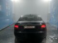 2005 Audi A6 III (C6), синий, 400000 рублей - вид 5