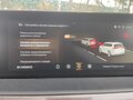 2021 Exeed VX I, серый, 2750000 рублей - вид 11