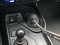 2018 Lada (ВАЗ) 2121 (4x4) Urban I Рестайлинг, серебристый, 760000 рублей - вид 9