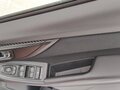 2019 Subaru XV II, оранжевый, 2000000 рублей - вид 10