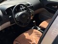 2009 Kia Ceed I, бежевый, 740000 рублей - вид 9