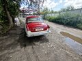 1970 ГАЗ 21 «Волга» 21Р, серый, 1500000 рублей - вид 2