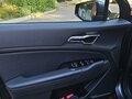 2022 Kia Sportage V, серый, 3150000 рублей - вид 10