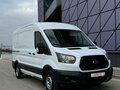 2020 Ford Transit, белый, 2900000 рублей