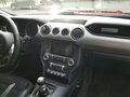 2015 Ford Mustang VI, красный - вид 11