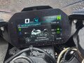 2025 BMW S 1000 RR, серый, 1750000 рублей - вид 9