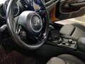 2016 Mini Clubman Cooper S II, оранжевый - вид 6