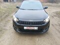 2023 Kaiyi E5, чёрный, 1500000 рублей