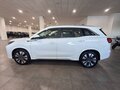 2026 Evolute i-Space I Рестайлинг, белый, 3890000 рублей - вид 6