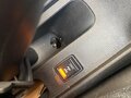 2017 Nissan Note II Рестайлинг, серебристый, 935000 рублей - вид 9