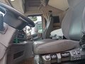 2024 Dongfeng GX, белый, 4010000 рублей - вид 8