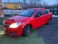 2012 Opel Astra H Рестайлинг, красный, 557000 рублей - вид 10