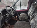 2006 ГАЗ ГАЗель (2705), красный, 500000 рублей - вид 8