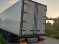 2003 Schmitz Cargobull SKO, белый, 2800000 рублей