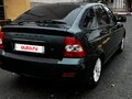 2012 Lada (ВАЗ) Priora I, зелёный, 300000 рублей - вид 2