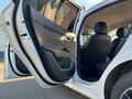 2020 Kia Rio IV, белый, 1455000 рублей - вид 9
