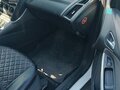 2012 Ford Focus III, белый, 560000 рублей - вид 6