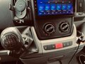 2007 Peugeot Boxer, белый, 1100000 рублей - вид 6