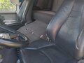 1992 Volvo FL, синий, 650000 рублей - вид 9