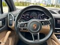 2021 Porsche Cayenne III, белый, 6000000 рублей - вид 10