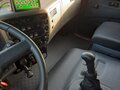 2015 КамАЗ Дорожные машины, 5400000 рублей - вид 8