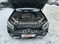 2020 Mercedes-Benz E-Класс 200 V (W213, S213, C238) Рестайлинг, чёрный, 3700000 рублей - вид 3
