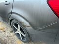 2013 Chevrolet Aveo II, серый, 365000 рублей - вид 6