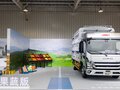 2023 JMC E-Lushun, белый, 3980000 рублей - вид 5