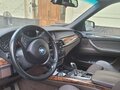 2011 BMW X5 35i II (E70) Рестайлинг, чёрный, 2200000 рублей - вид 1