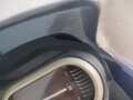 2017 Bajaj V 150, синий, 140000 рублей - вид 11