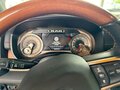 2019 Ram 1500 Crew Cab eTorque V, белый, 6750000 рублей - вид 4