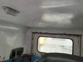 1993 УАЗ 31514, голубой, 110000 рублей - вид 7