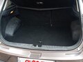 2020 FAW Besturn X40 I, коричневый - вид 10
